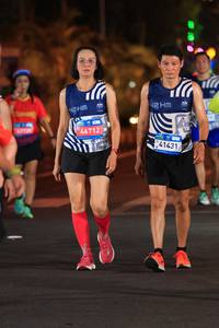 BIB: 
                            <button type="button" onclick="openModal(24548057)" class="btn btn-primary btn-sm float-right btn-popup" data-toggle="modal" data-target=".modal-high-quality">
                        <i class="fas fa-shopping-cart"></i> Add to Cart
                    </button>
                                            <button type="button" onclick="isThisMe(24548057, true)" class="btn btn-success btn-sm float-right btn-popup btn-isme hidden" data-toggle="tooltip" data-placement="bottom" title="นี่คือรูปของคุณใช่ไหม คลิกที่นี่เพื่อเอาเข้าอัลบั้ม">
                        <i class="fas fa-plus"></i> Add to album
                    </button>
                    <button type="button" onclick="isThisMe(24548057, false)" class="btn btn-warning btn-sm float-right btn-popup btn-isnotme hidden">
                        <i class="fas fa-ban"></i> Remove from album
                    </button>